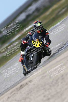 media/Mar-23-2025-TrackDaz (Sun) [[88a7749186]]/A Group/11am (Sunset)/